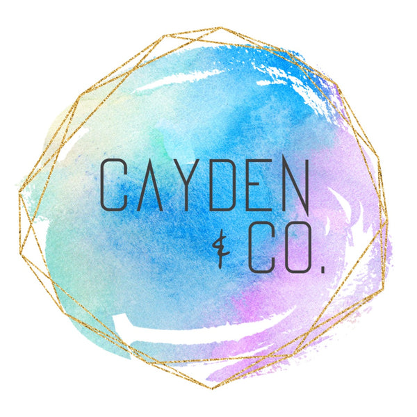 Cayden & Co. Gift Card