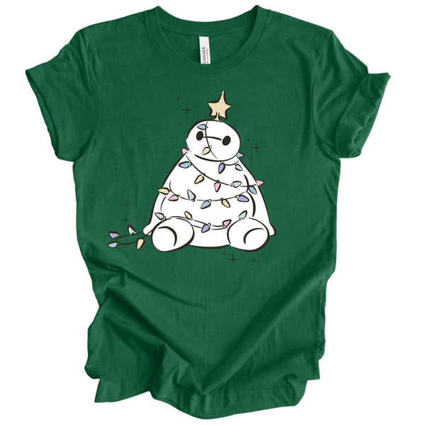 BA LA LA LA LA Tee