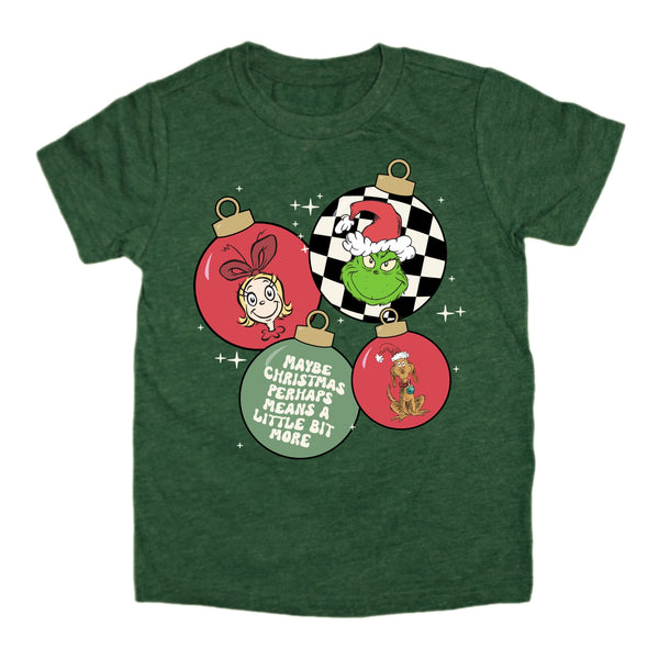 Collab-Ornaments