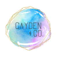 Cayden & Co.